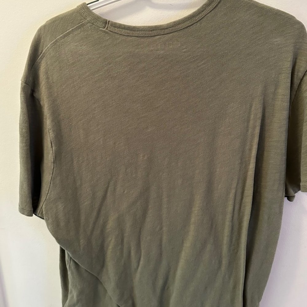 Express Shirt - Picture 3 of 3